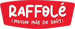 logo Raffolé